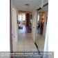 8100 Sunrise Lakes Blvd # 204, Fort Lauderdale, FL 33322 ID:7125645