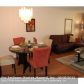 8100 Sunrise Lakes Blvd # 204, Fort Lauderdale, FL 33322 ID:7125646