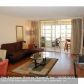 8100 Sunrise Lakes Blvd # 204, Fort Lauderdale, FL 33322 ID:7125647