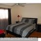 8100 Sunrise Lakes Blvd # 204, Fort Lauderdale, FL 33322 ID:7125648