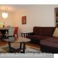 8100 Sunrise Lakes Blvd # 204, Fort Lauderdale, FL 33322 ID:7125649