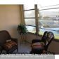 8100 Sunrise Lakes Blvd # 204, Fort Lauderdale, FL 33322 ID:7125650