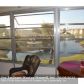 8100 Sunrise Lakes Blvd # 204, Fort Lauderdale, FL 33322 ID:7125651