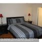 8100 Sunrise Lakes Blvd # 204, Fort Lauderdale, FL 33322 ID:7125652