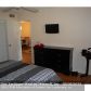 8100 Sunrise Lakes Blvd # 204, Fort Lauderdale, FL 33322 ID:7125653