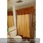 8100 Sunrise Lakes Blvd # 204, Fort Lauderdale, FL 33322 ID:7125654