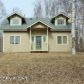 7071 W Windsor Drive, Wasilla, AK 99654 ID:7337962