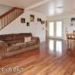 7071 W Windsor Drive, Wasilla, AK 99654 ID:7337964