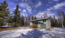 2131 N Patsy Street Wasilla, AK 99654