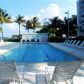 650 NE 64 ST # GPH10, Miami, FL 33138 ID:377140