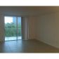 650 NE 64 ST # GPH10, Miami, FL 33138 ID:377141