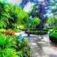 650 NE 64 ST # GPH10, Miami, FL 33138 ID:377142