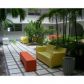 650 NE 64 ST # GPH10, Miami, FL 33138 ID:377143