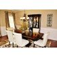 4079 Dinmont Chase Lot 196, Atlanta, GA 30349 ID:3875386