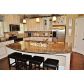 4079 Dinmont Chase Lot 196, Atlanta, GA 30349 ID:3875401