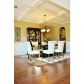 4079 Dinmont Chase Lot 196, Atlanta, GA 30349 ID:3875387