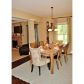 4079 Dinmont Chase Lot 196, Atlanta, GA 30349 ID:3875394