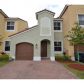 4025 SW 149 CT # 0, Miami, FL 33185 ID:7227329