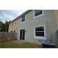 4025 SW 149 CT # 0, Miami, FL 33185 ID:7227330