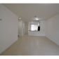 4025 SW 149 CT # 0, Miami, FL 33185 ID:7227332