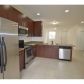 4025 SW 149 CT # 0, Miami, FL 33185 ID:7227333