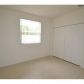 4025 SW 149 CT # 0, Miami, FL 33185 ID:7227334