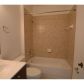 4025 SW 149 CT # 0, Miami, FL 33185 ID:7227335