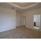 4025 SW 149 CT # 0, Miami, FL 33185 ID:7227336