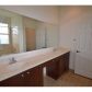 4025 SW 149 CT # 0, Miami, FL 33185 ID:7227337