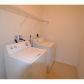 4025 SW 149 CT # 0, Miami, FL 33185 ID:7227338