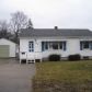 409 Elm St, Butler, IN 46721 ID:7454026