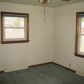 409 Elm St, Butler, IN 46721 ID:7454028