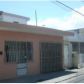 118 Calle Alcaniz, San Juan, PR 00917 ID:7490923