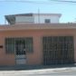 118 Calle Alcaniz, San Juan, PR 00917 ID:7490924