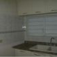 118 Calle Alcaniz, San Juan, PR 00917 ID:7490926