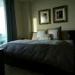 333 NE 24 ST # 1607, Miami, FL 33137 ID:748293