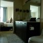 333 NE 24 ST # 1607, Miami, FL 33137 ID:748294