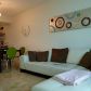 333 NE 24 ST # 1607, Miami, FL 33137 ID:748296