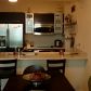 333 NE 24 ST # 1607, Miami, FL 33137 ID:748297