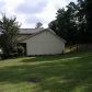 6487 Rebecca Lou Lane, Lithonia, GA 30058 ID:1532074