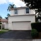 324 NW 74 WY, Fort Lauderdale, FL 33317 ID:6529932