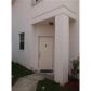 324 NW 74 WY, Fort Lauderdale, FL 33317 ID:6529933