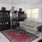 324 NW 74 WY, Fort Lauderdale, FL 33317 ID:6529934