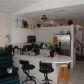 324 NW 74 WY, Fort Lauderdale, FL 33317 ID:6529937