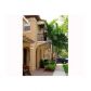 4432 ARABIAN WY # 2-5, Fort Lauderdale, FL 33328 ID:7029855