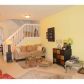 4432 ARABIAN WY # 2-5, Fort Lauderdale, FL 33328 ID:7029857