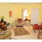 4432 ARABIAN WY # 2-5, Fort Lauderdale, FL 33328 ID:7029858