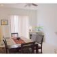 4432 ARABIAN WY # 2-5, Fort Lauderdale, FL 33328 ID:7029859