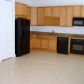 4432 ARABIAN WY # 2-5, Fort Lauderdale, FL 33328 ID:7029860