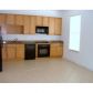 4432 ARABIAN WY # 2-5, Fort Lauderdale, FL 33328 ID:7029861